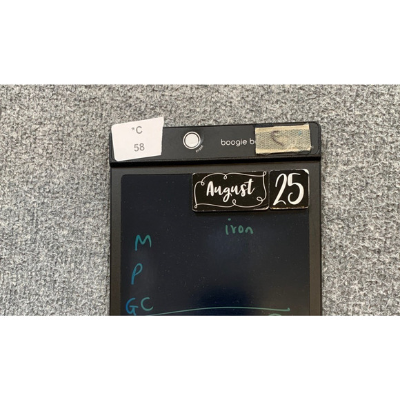 Under Armour Shorts Mens 36 Grey Leaderboard Flat Front Performance Chino Golf - Picture 10 of 11